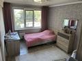 3-комнатная квартира · 72 м² · 3/5 этаж, Виноградова 17 за 32 млн ₸ в Усть-Каменогорске — фото 4