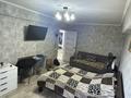 3-комнатная квартира · 72 м² · 3/5 этаж, Виноградова 17 за 32 млн ₸ в Усть-Каменогорске — фото 5