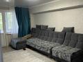 3-комнатная квартира · 72 м² · 3/5 этаж, Виноградова 17 за 32 млн ₸ в Усть-Каменогорске — фото 7