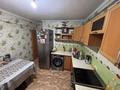 3-бөлмелі пәтер · 72 м² · 3/5 қабат, Виноградова 17, бағасы: 27.5 млн ₸ в Усть-Каменогорске — фото 11