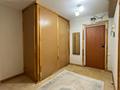 2-комнатная квартира, 65.2 м², 1/5 этаж, Назарбаева 76 за 15.5 млн 〒 в Кокшетау — фото 9