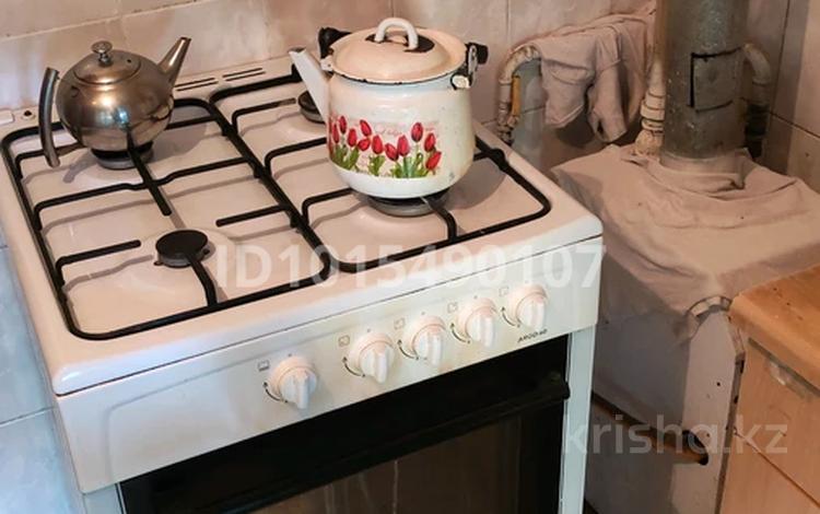 Отдельный дом · 3 комнаты · 43 м² · 2 сот., мкр Думан-1, Речка казачка 31 — Станица за 180 000 ₸ в Алматы, Медеуский р-н — фото 2