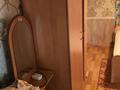Отдельный дом · 3 комнаты · 43 м² · 2 сот., мкр Думан-1, Речка казачка 31 — Станица за 180 000 ₸ в Алматы, Медеуский р-н — фото 10