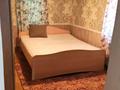 Отдельный дом · 3 комнаты · 43 м² · 2 сот., мкр Думан-1, Речка казачка 31 — Станица за 180 000 ₸ в Алматы, Медеуский р-н — фото 11