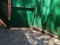Отдельный дом · 3 комнаты · 43 м² · 2 сот., мкр Думан-1, Речка казачка 31 — Станица за 180 000 ₸ в Алматы, Медеуский р-н — фото 2