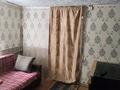 Отдельный дом · 3 комнаты · 43 м² · 2 сот., мкр Думан-1, Речка казачка 31 — Станица за 180 000 ₸ в Алматы, Медеуский р-н — фото 7