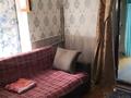Отдельный дом · 3 комнаты · 43 м² · 2 сот., мкр Думан-1, Речка казачка 31 — Станица за 180 000 ₸ в Алматы, Медеуский р-н — фото 8