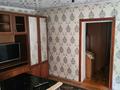 Отдельный дом · 3 комнаты · 43 м² · 2 сот., мкр Думан-1, Речка казачка 31 — Станица за 180 000 ₸ в Алматы, Медеуский р-н — фото 9