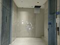 2-бөлмелі пәтер · 57.1 м² · 7/9 қабат, Е-899 5, бағасы: 44 млн ₸ в Астане, Нура р-н — фото 7