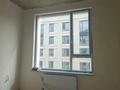2-бөлмелі пәтер · 57.1 м² · 7/9 қабат, Е-899 5, бағасы: 44 млн ₸ в Астане, Нура р-н — фото 8