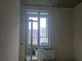 2-бөлмелі пәтер · 57.1 м² · 7/9 қабат, Е-899 5, бағасы: 44 млн ₸ в Астане, Нура р-н — фото 9