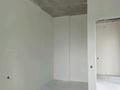2-бөлмелі пәтер · 57.1 м² · 7/9 қабат, Е-899 5, бағасы: 44 млн ₸ в Астане, Нура р-н — фото 14
