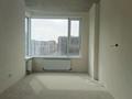 2-бөлмелі пәтер · 57.1 м² · 7/9 қабат, Е-899 5, бағасы: 44 млн ₸ в Астане, Нура р-н — фото 10