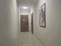 2-бөлмелі пәтер · 57.1 м² · 7/9 қабат, Е-899 5, бағасы: 44 млн ₸ в Астане, Нура р-н — фото 11