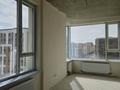 2-бөлмелі пәтер · 57.1 м² · 7/9 қабат, Е-899 5, бағасы: 44 млн ₸ в Астане, Нура р-н — фото 12