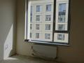 2-бөлмелі пәтер · 57.1 м² · 7/9 қабат, Е-899 5, бағасы: 44 млн ₸ в Астане, Нура р-н — фото 13