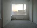 2-бөлмелі пәтер · 57.1 м² · 7/9 қабат, Е-899 5, бағасы: 44 млн ₸ в Астане, Нура р-н — фото 15