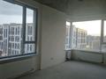 2-бөлмелі пәтер · 57.1 м² · 7/9 қабат, Е-899 5, бағасы: 44 млн ₸ в Астане, Нура р-н — фото 16
