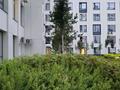 2-бөлмелі пәтер · 57.1 м² · 7/9 қабат, Е-899 5, бағасы: 44 млн ₸ в Астане, Нура р-н — фото 19
