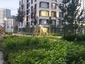 2-бөлмелі пәтер · 57.1 м² · 7/9 қабат, Е-899 5, бағасы: 44 млн ₸ в Астане, Нура р-н — фото 21