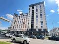 2-бөлмелі пәтер · 57.1 м² · 7/9 қабат, Е-899 5, бағасы: 44 млн ₸ в Астане, Нура р-н