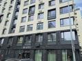 2-бөлмелі пәтер · 57.1 м² · 7/9 қабат, Е-899 5, бағасы: 44 млн ₸ в Астане, Нура р-н — фото 2