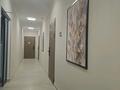 2-бөлмелі пәтер · 57.1 м² · 7/9 қабат, Е-899 5, бағасы: 44 млн ₸ в Астане, Нура р-н — фото 4
