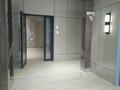 2-бөлмелі пәтер · 57.1 м² · 7/9 қабат, Е-899 5, бағасы: 44 млн ₸ в Астане, Нура р-н — фото 6
