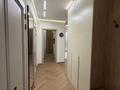 2-комнатная квартира · 50 м² · 11/20 этаж, Гагарина 310 за 55 млн ₸ в Алматы, Бостандыкский р-н — фото 6