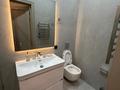 2-комнатная квартира · 50 м² · 11/20 этаж, Гагарина 310 за 55 млн ₸ в Алматы, Бостандыкский р-н — фото 5