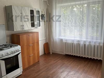 1-комнатная квартира · 35 м² · 1/5 этаж, Лермонтова 13 за 10 млн 〒 в Костанае