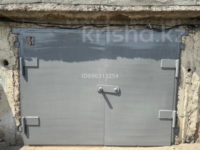 Гараждар мен тұрақтар в Павлодарской обл.: Гараж · 17.1 м² · Кунаева, бағасы: 500 000 〒 Гараж · 17.1 м² · Кунаева, бағасы: 500 000 〒 в Экибастузе