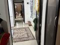 Часть дома · 2 комнаты · 90 м² · 8 сот., мкр Кайтпас 2, Қайтпас-2 ш/а — Аппас Каламбаеов за 28 млн ₸ в Шымкенте, Абайский р-н — фото 4