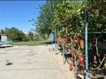Часть дома · 2 комнаты · 90 м² · 8 сот., мкр Кайтпас 2, Қайтпас-2 ш/а — Аппас Каламбаеов за 28 млн ₸ в Шымкенте, Абайский р-н — фото 8