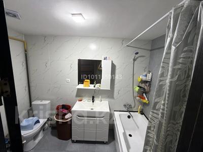 Часть дома · 2 комнаты · 90 м² · 8 сот., мкр Кайтпас 2, Қайтпас-2 ш/а — Аппас Каламбаеов за 28 млн ₸ в Шымкенте, Абайский р-н