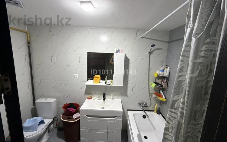 Часть дома · 2 комнаты · 90 м² · 8 сот., мкр Кайтпас 2, Қайтпас-2 ш/а — Аппас Каламбаеов за 28 млн ₸ в Шымкенте, Абайский р-н — фото 10