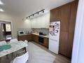 2-комнатная квартира · 58 м² · 1/5 этаж, мкр. Алтын орда за 28.7 млн ₸ в Актобе — фото 2