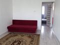 2-бөлмелі пәтер · 40 м² · 4/5 қабат, Восток 7 — Школа 28, бағасы: 150 000 ₸ в Шымкенте, Енбекшинский р-н