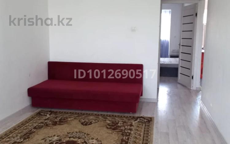 2-бөлмелі пәтер · 40 м² · 4/5 қабат, Восток 7 — Школа 28, бағасы: 150 000 ₸ в Шымкенте, Енбекшинский р-н — фото 2
