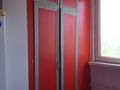 2-бөлмелі пәтер · 40 м² · 4/5 қабат, Восток 7 — Школа 28, бағасы: 150 000 ₸ в Шымкенте, Енбекшинский р-н — фото 11