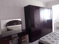 2-бөлмелі пәтер · 40 м² · 4/5 қабат, Восток 7 — Школа 28, бағасы: 150 000 ₸ в Шымкенте, Енбекшинский р-н — фото 3