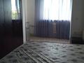2-бөлмелі пәтер · 40 м² · 4/5 қабат, Восток 7 — Школа 28, бағасы: 150 000 ₸ в Шымкенте, Енбекшинский р-н — фото 5
