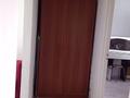 2-бөлмелі пәтер · 40 м² · 4/5 қабат, Восток 7 — Школа 28, бағасы: 150 000 ₸ в Шымкенте, Енбекшинский р-н — фото 6