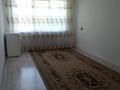 2-бөлмелі пәтер · 40 м² · 4/5 қабат, Восток 7 — Школа 28, бағасы: 150 000 ₸ в Шымкенте, Енбекшинский р-н — фото 7