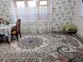 4-комнатный дом помесячно, 95 м², мкр Нуртас за 220 000 〒 в Шымкенте, Каратауский р-н — фото 6