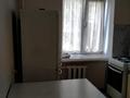2-бөлмелі пәтер · 38 м² · 2/4 қабат, Гагарина 157а — Гагарина Утепова, бағасы: 230 000 ₸ в Алматы, Бостандыкский р-н — фото 6