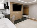 2-бөлмелі пәтер · 44 м² · 3/5 қабат, Ленина 113, бағасы: 14.5 млн ₸ в Рудном
