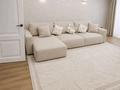 2-бөлмелі пәтер · 44 м² · 3/5 қабат, Ленина 113, бағасы: 14.5 млн ₸ в Рудном — фото 3