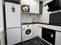 2-бөлмелі пәтер · 44 м² · 3/5 қабат, Ленина 113, бағасы: 14.5 млн ₸ в Рудном — фото 4