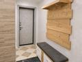 2-бөлмелі пәтер · 44 м² · 3/5 қабат, Ленина 113, бағасы: 14.5 млн ₸ в Рудном — фото 5